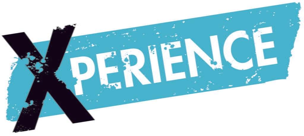 Xperience