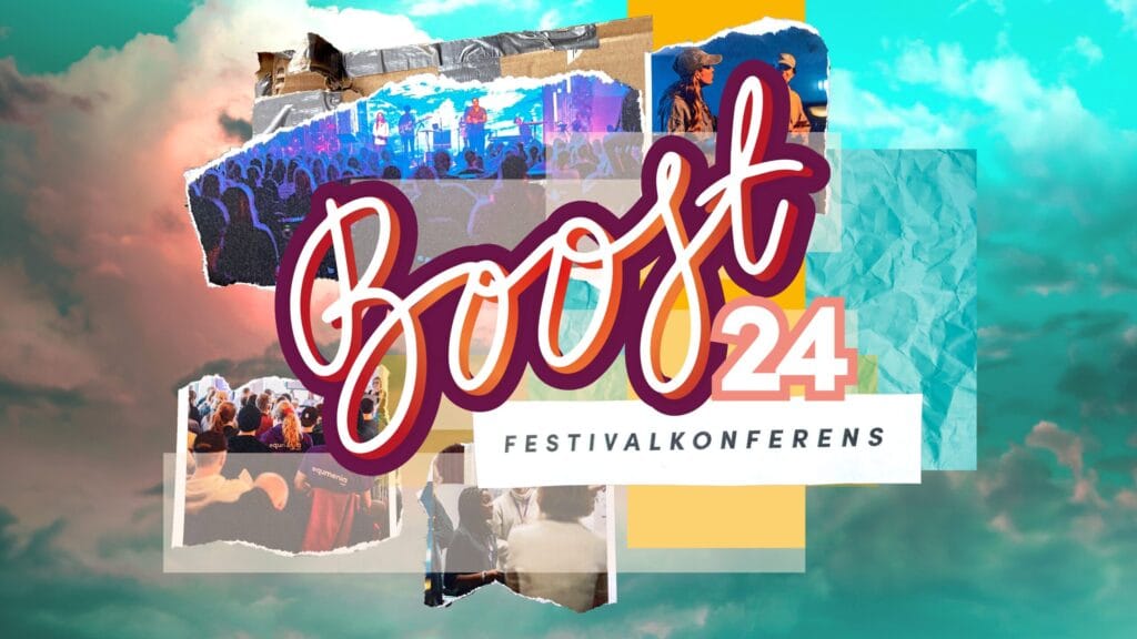 boost-2024-jkpg