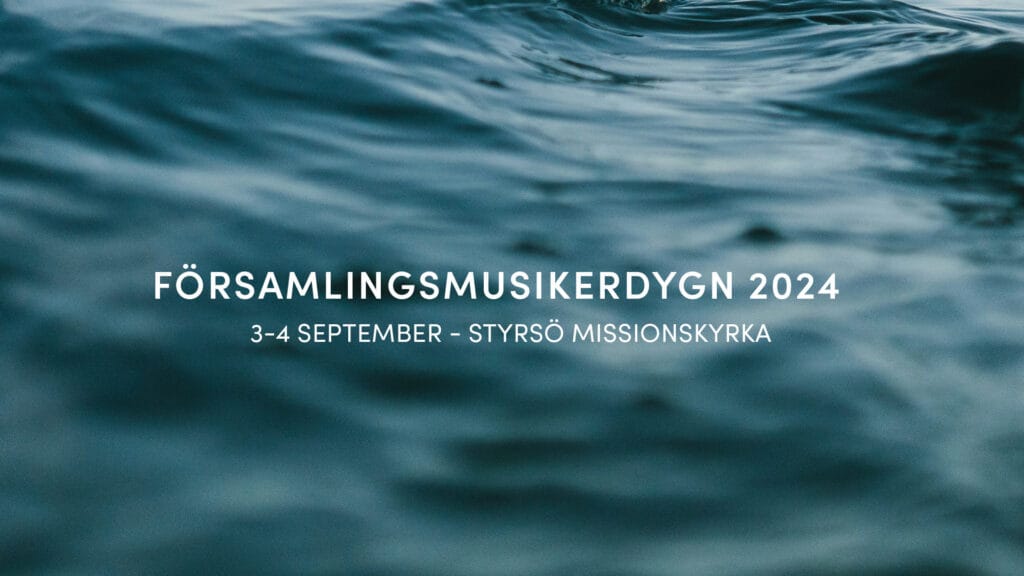 forsamlingsmusikerdygn-2024