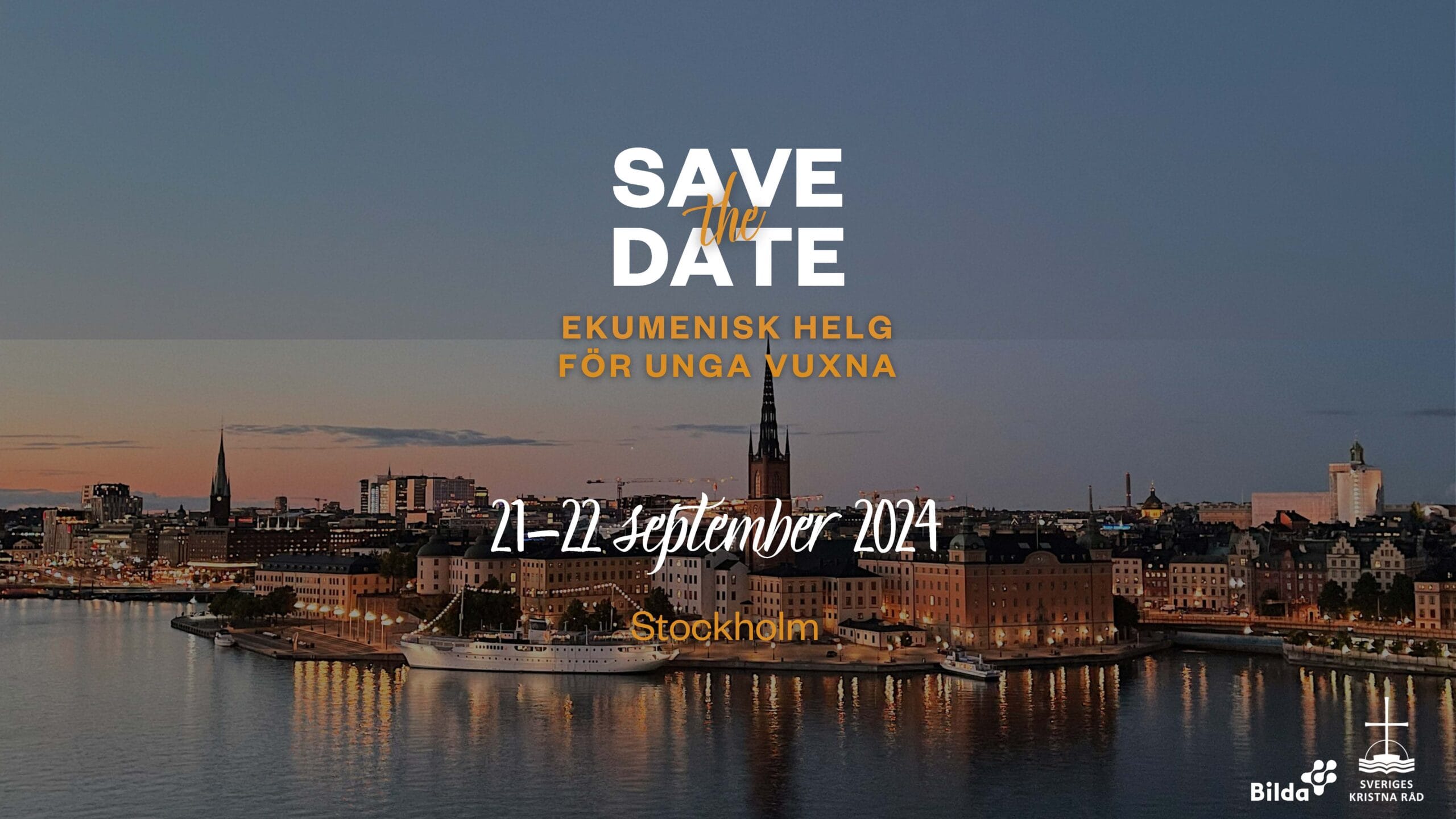 savethedate-ungavuxna