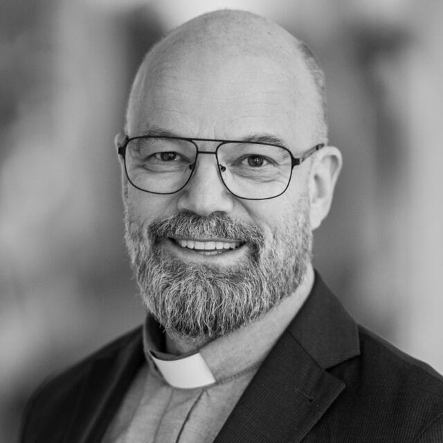 Niklas Piensoho