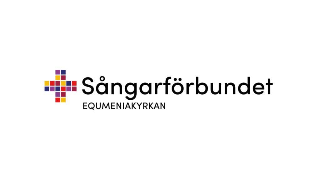 Sångarförbundet