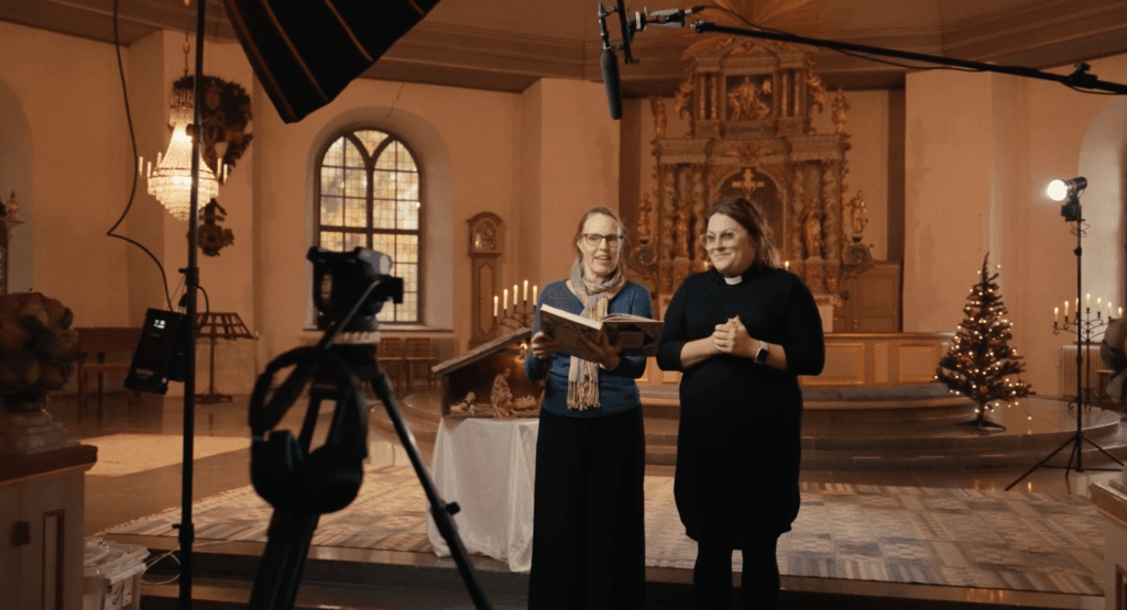 barnens-bästa-bibel-teckenspråk