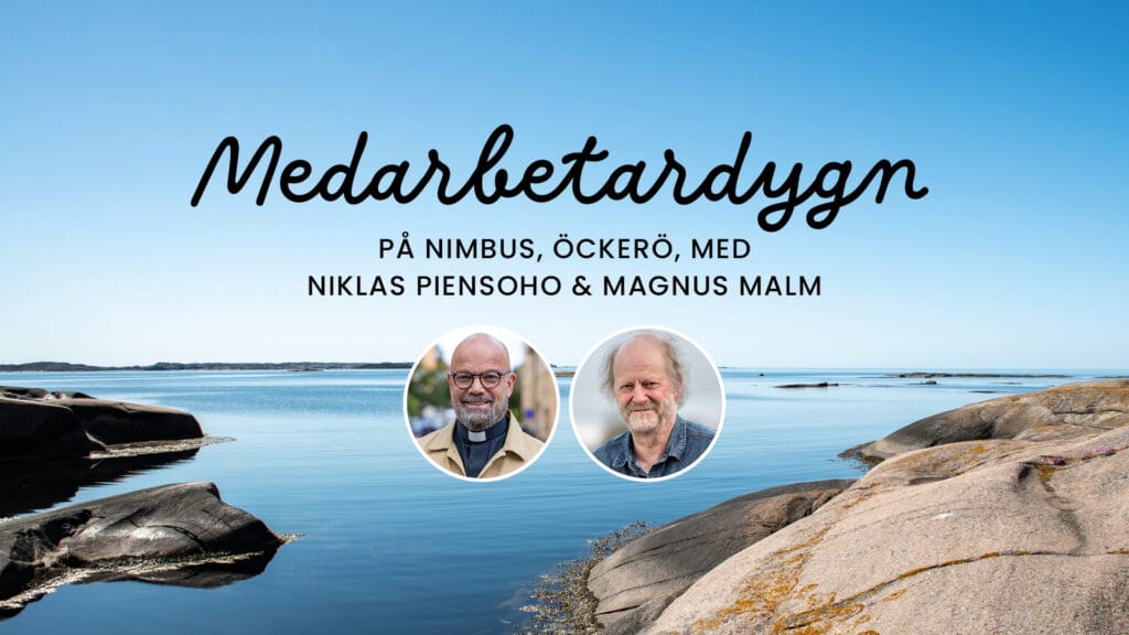 Medarbetardygn
