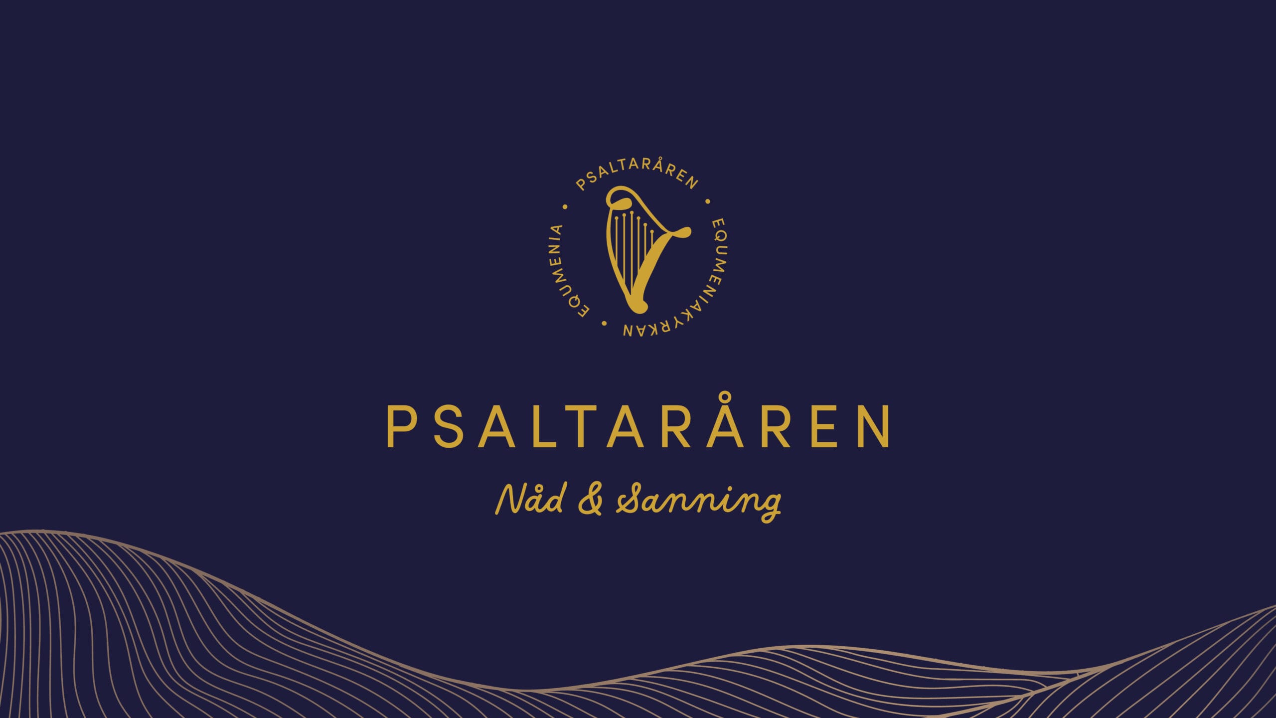 Psaltaråren