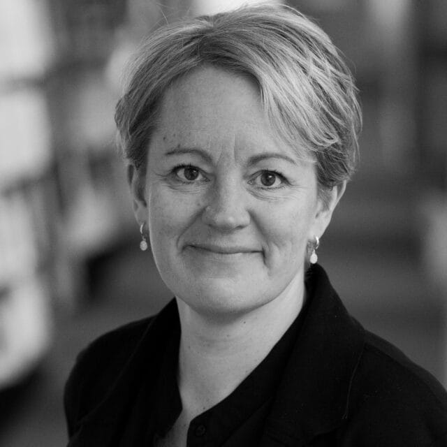 sara löfstedt