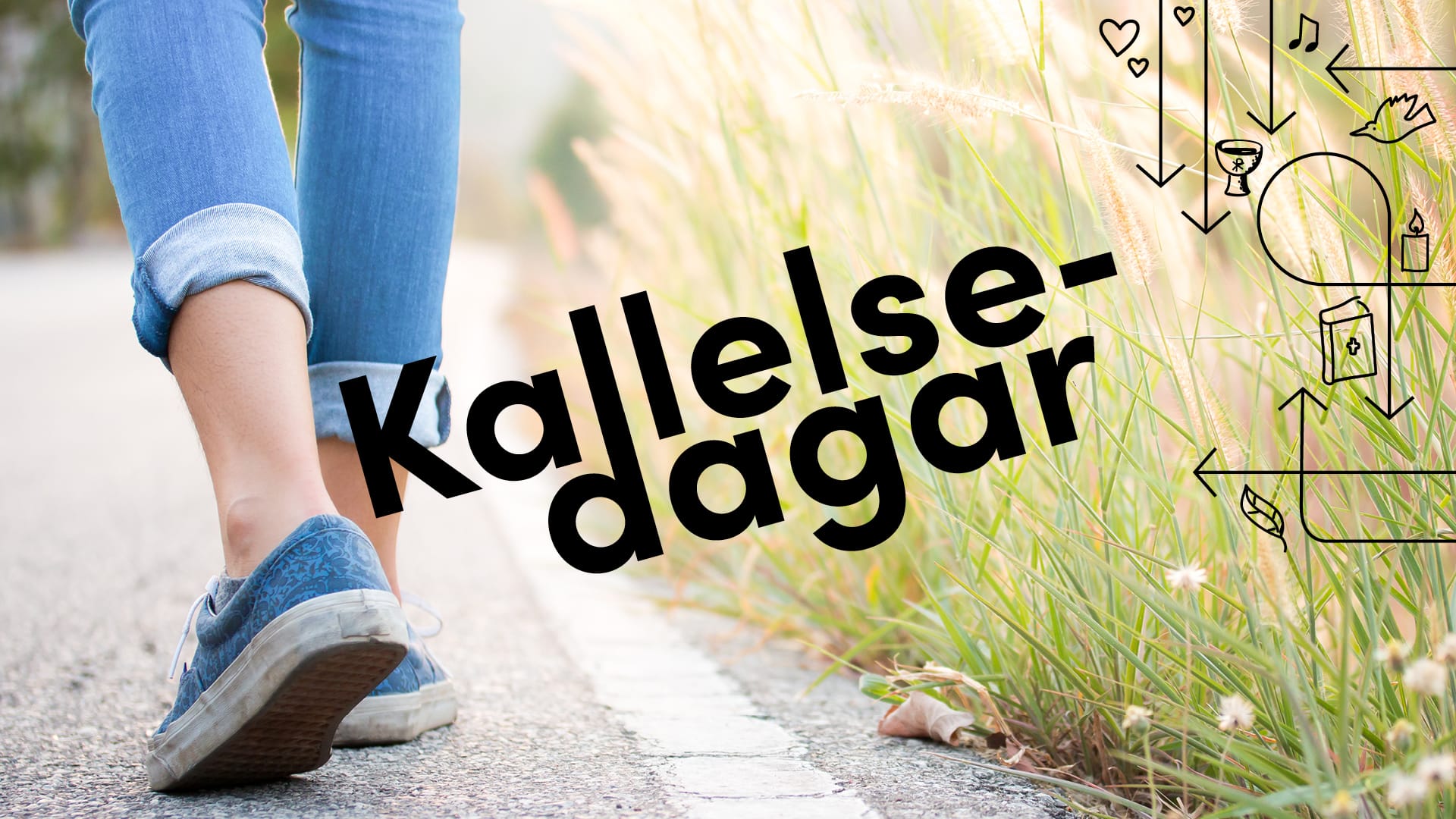 Kallelsedagar
