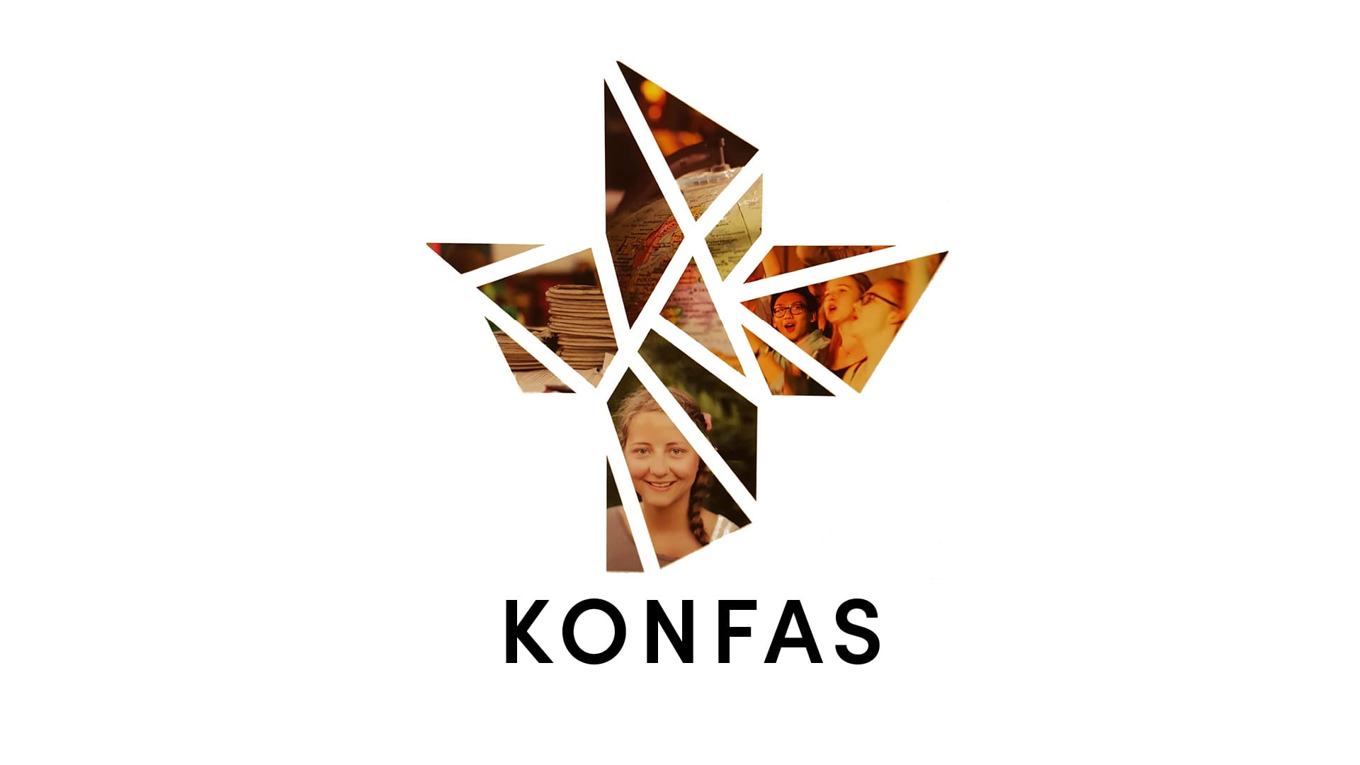 konfas