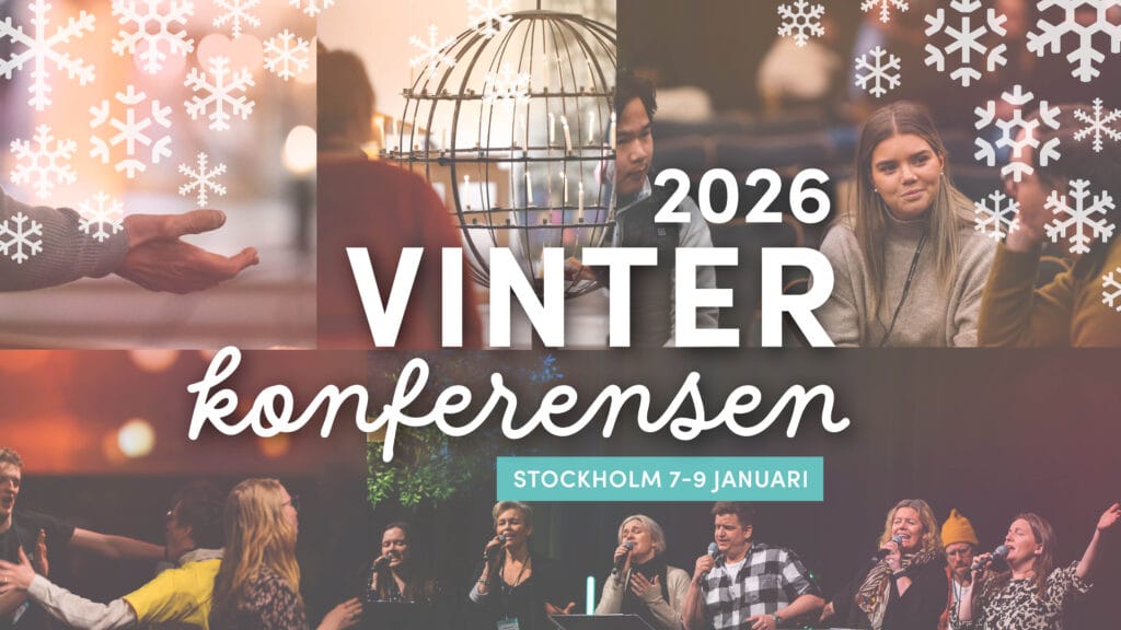 vinterkonferensen26