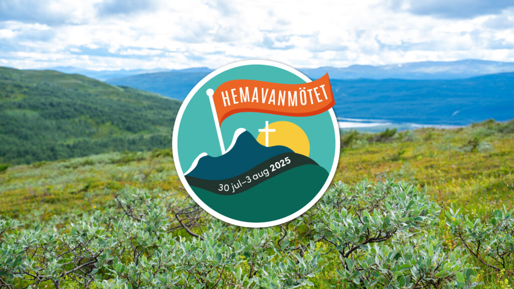 hemavanmötet