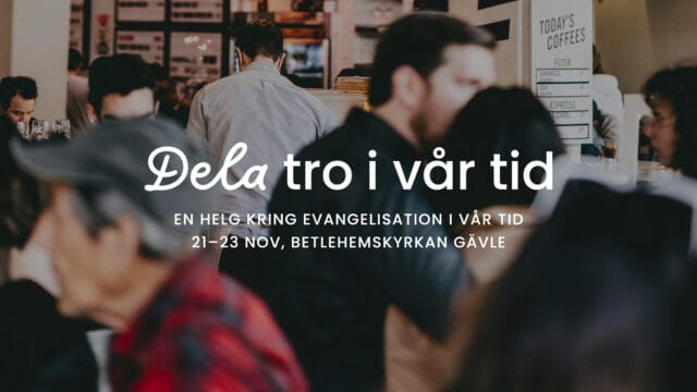 delatro-konferens-gavle-2025