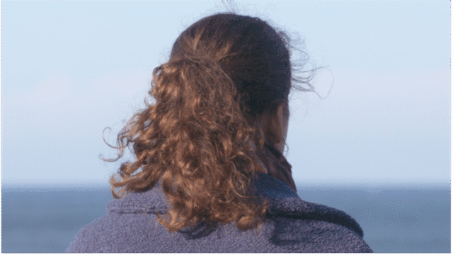 Att hantera det ohanterbara