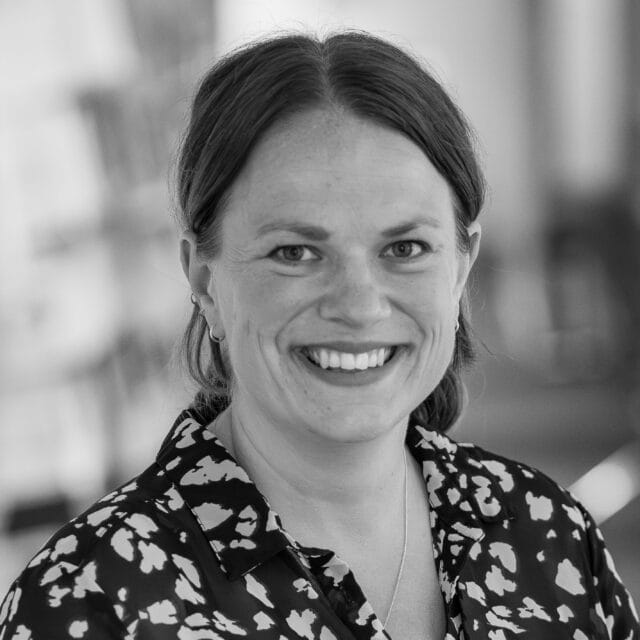 Clara Vennman