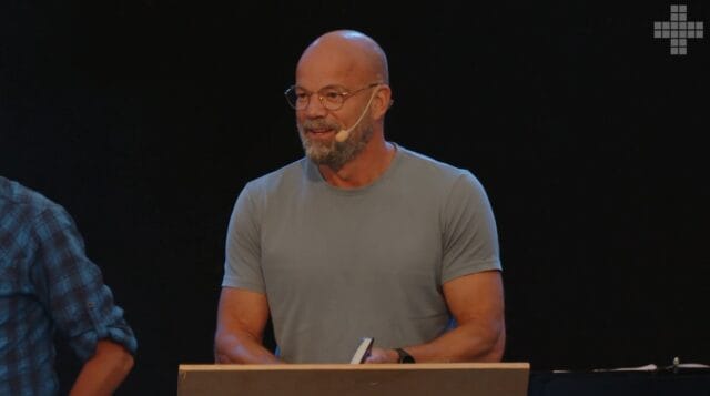 Niklas Piensoho