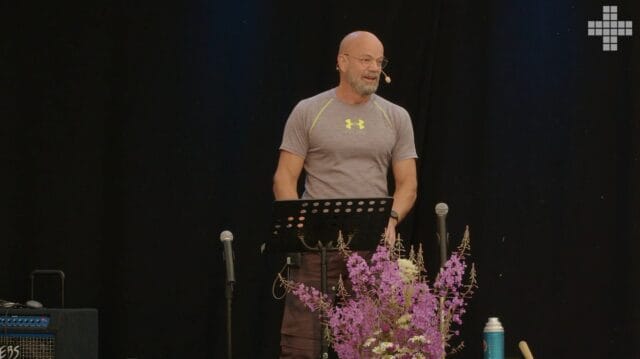 Niklas Piensoho