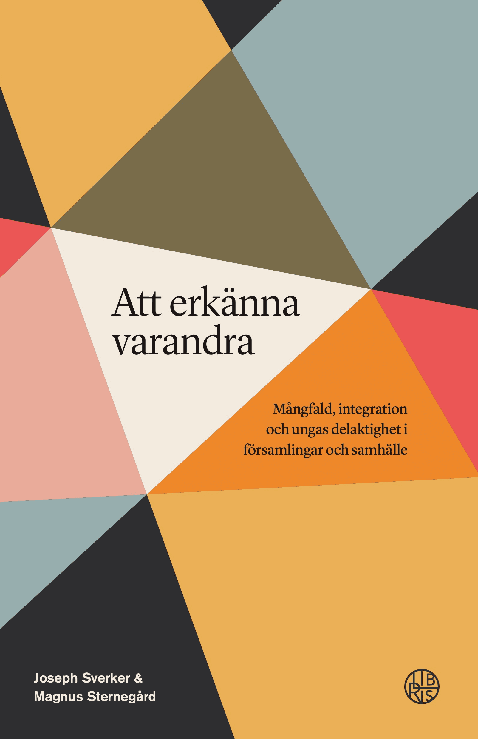atterkannavarandra-bokrelease