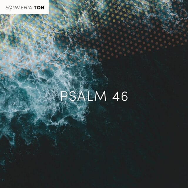 Psalm 46