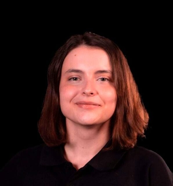 ana-ubeivolc
