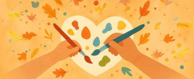 skaparverkstad-alingsas