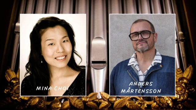 forsamlingsmusiker-dygn-