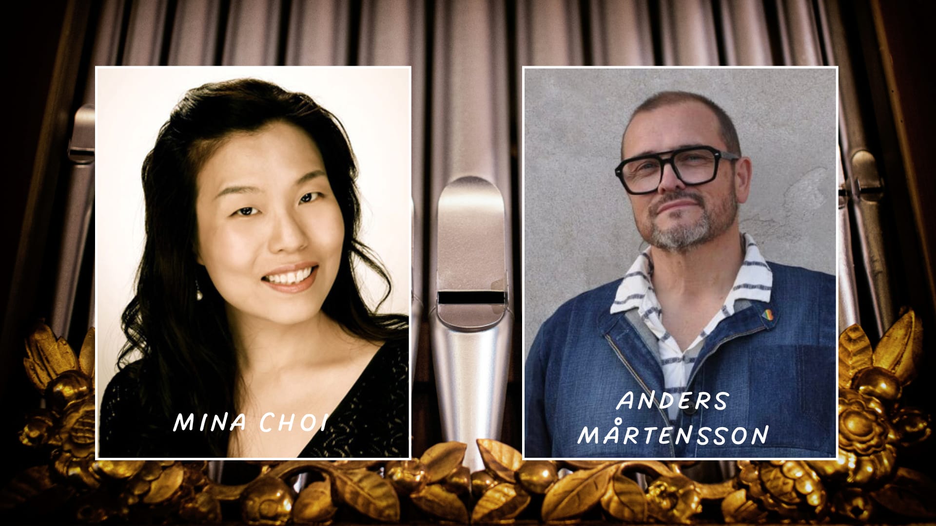 forsamlingsmusiker-dygn-