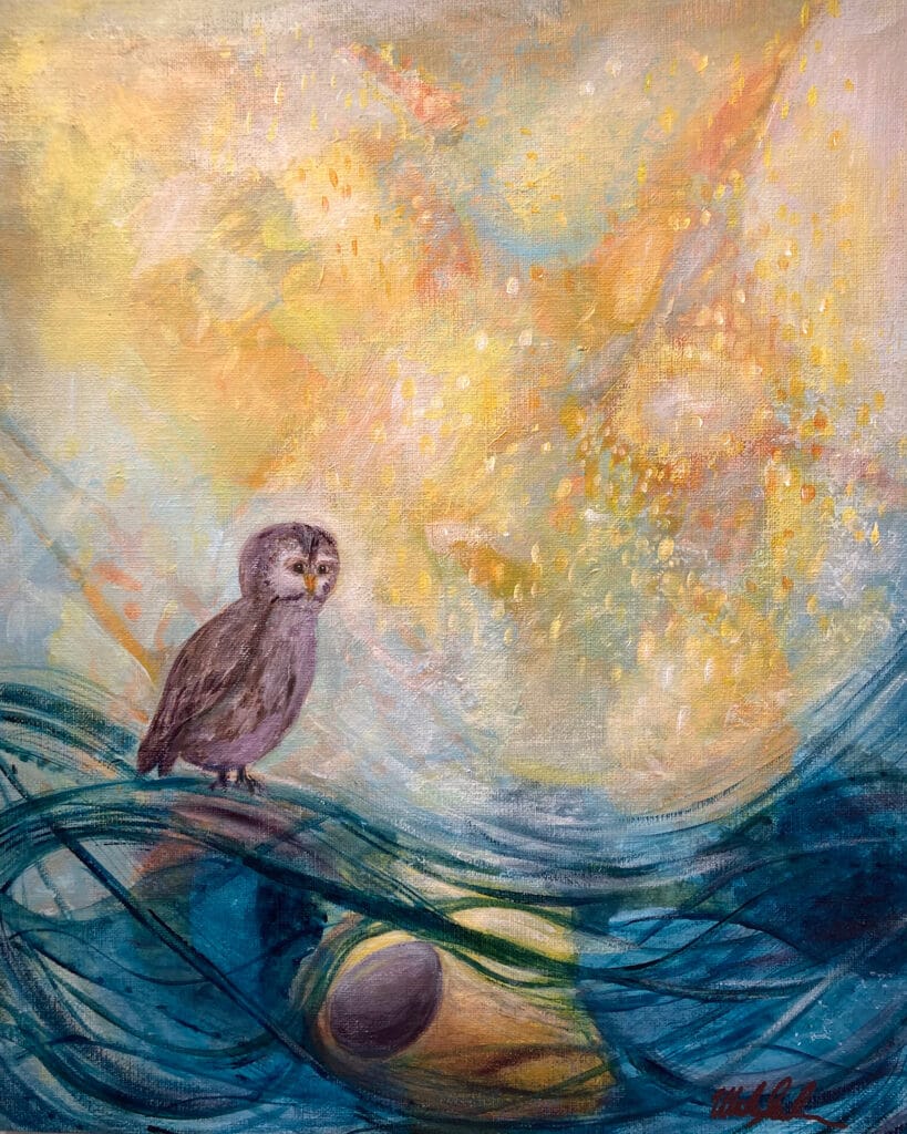 Ulrika-Matteusson-ps40