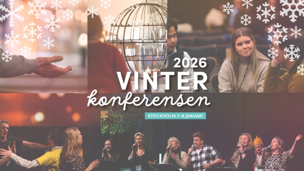vinterkonferensen