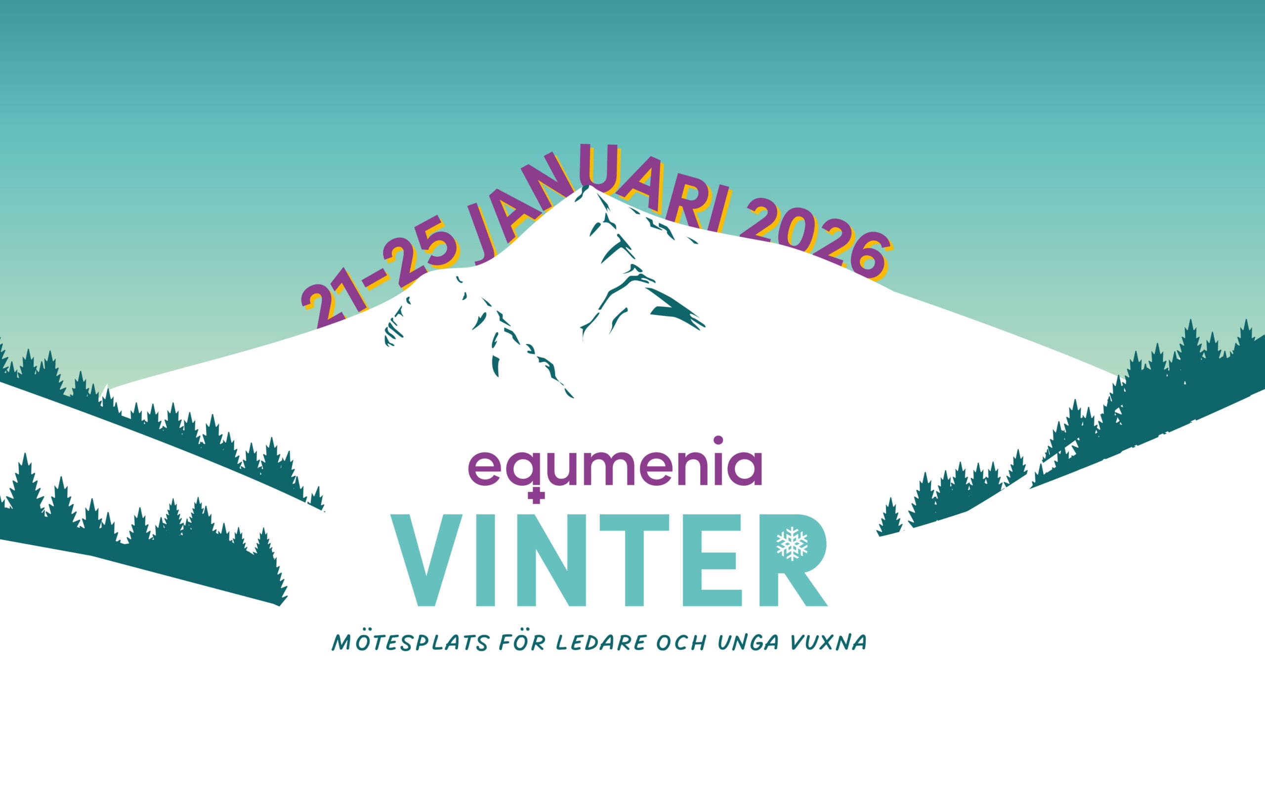 Equmenia Vinter