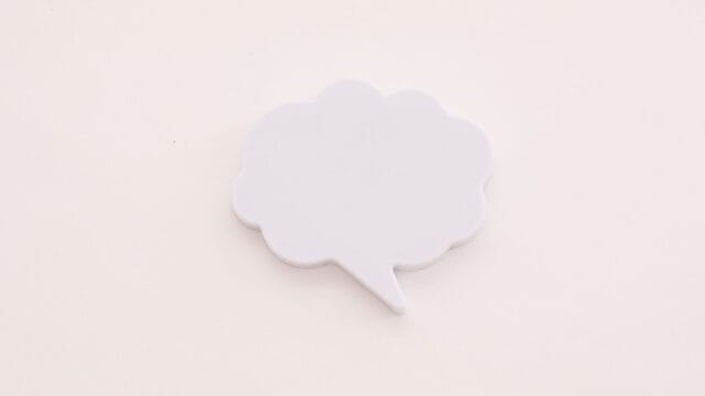 Fortbildningsdag för församlingsanställda och andra själavårdare