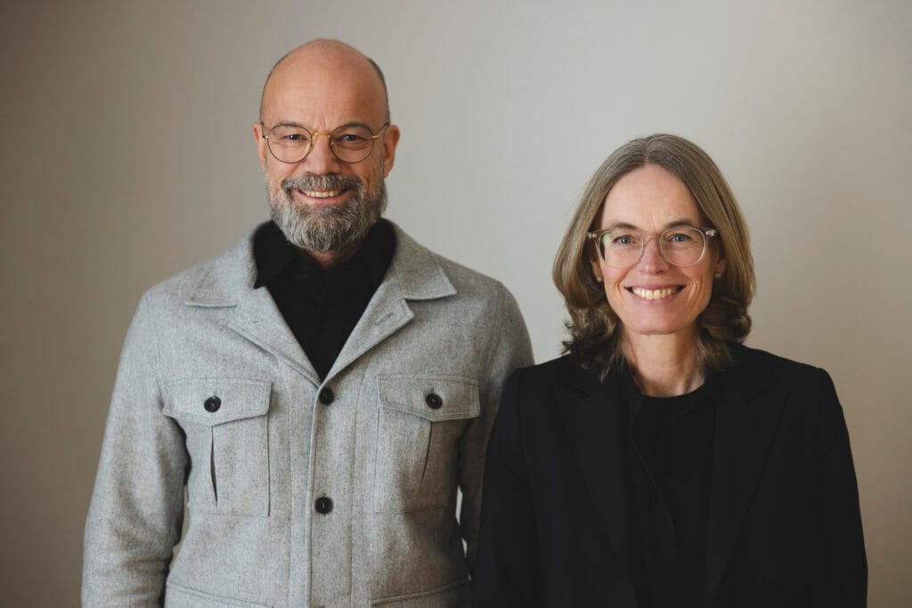 partiledarutfråagningar