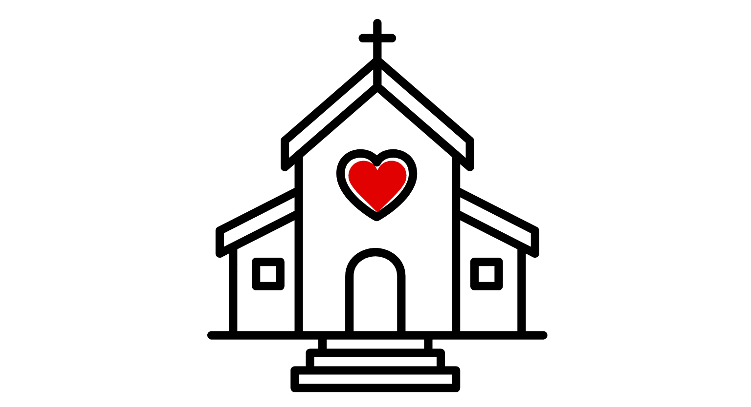 Medarbetardag Region Mitt