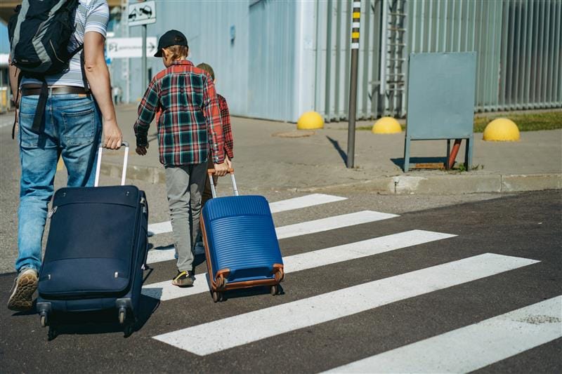 remisssvar-socialamissionen