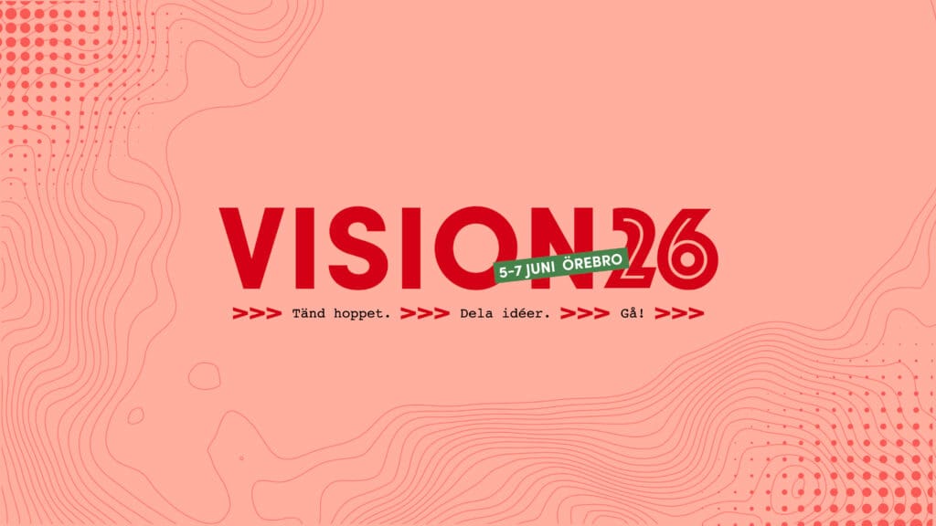 Vision-26