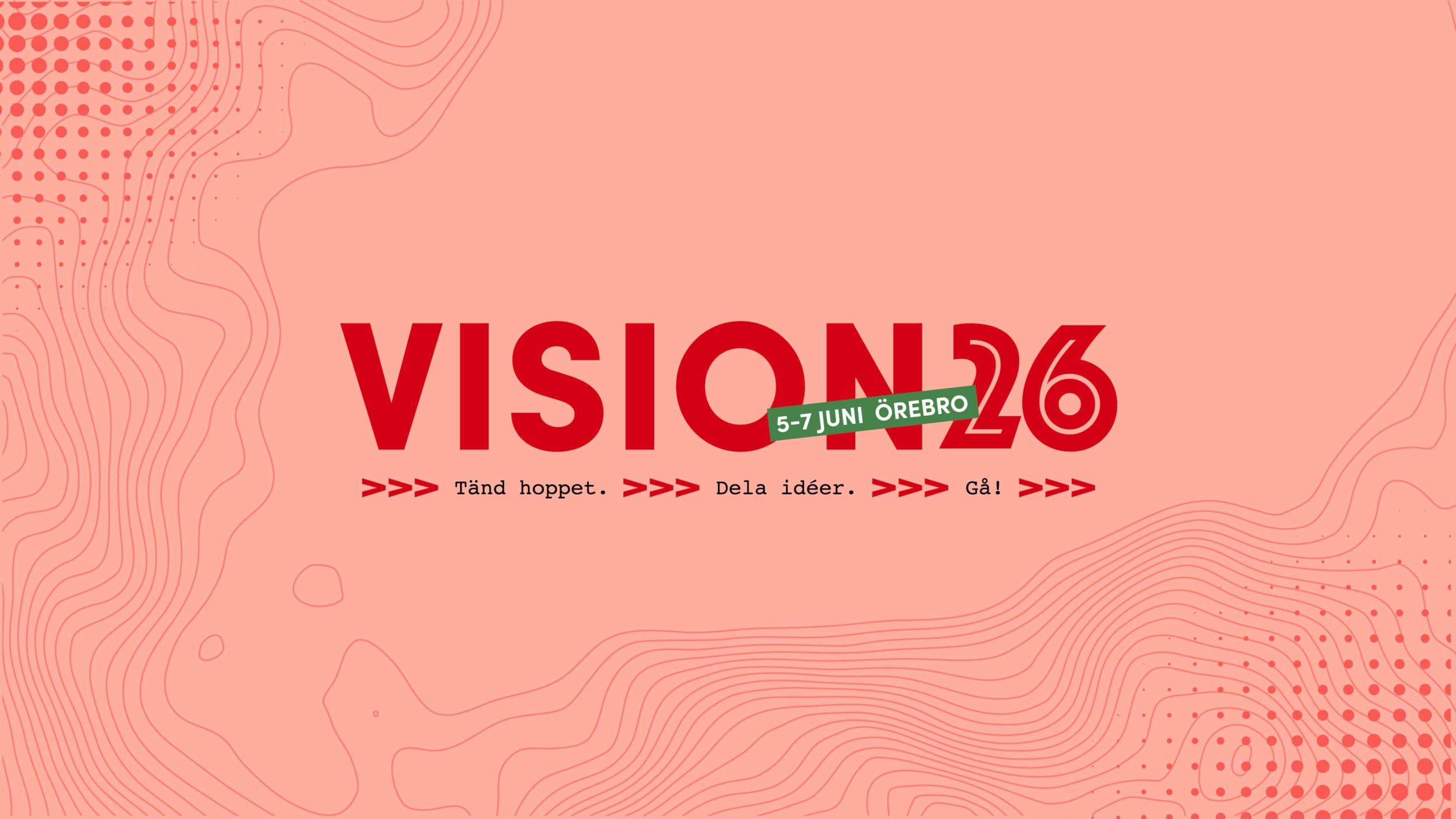 Vision-26
