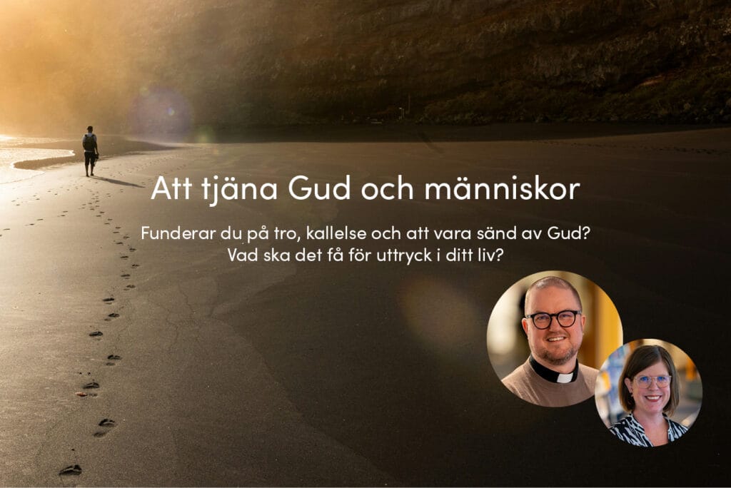 atttjanagud-8mars