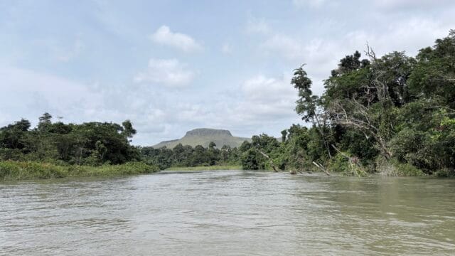 Vad gör vi på vår fritid?