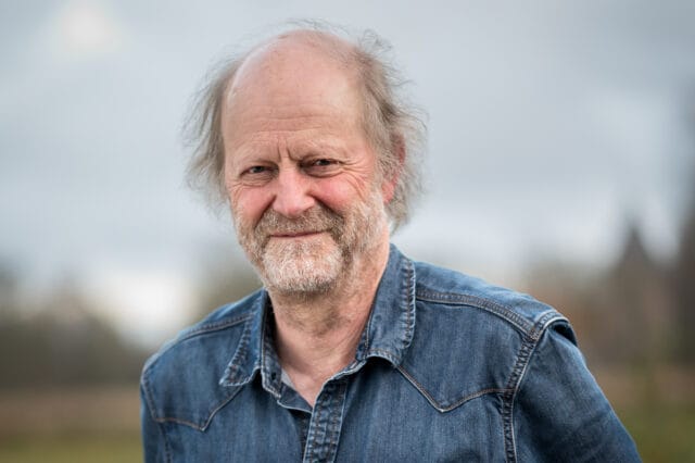 magnusmalm