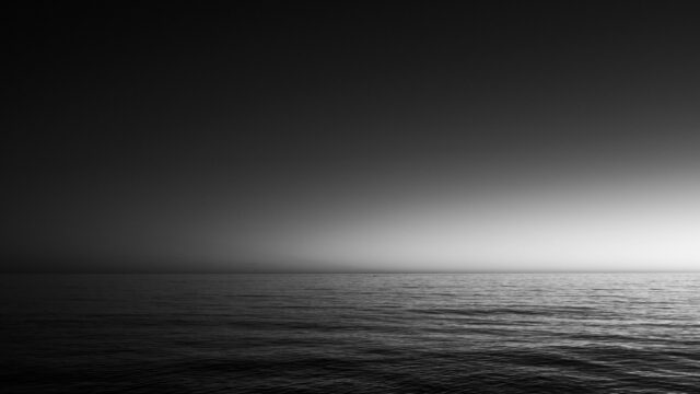 Psalm 137 – skickar kalla ilningar längs ryggraden