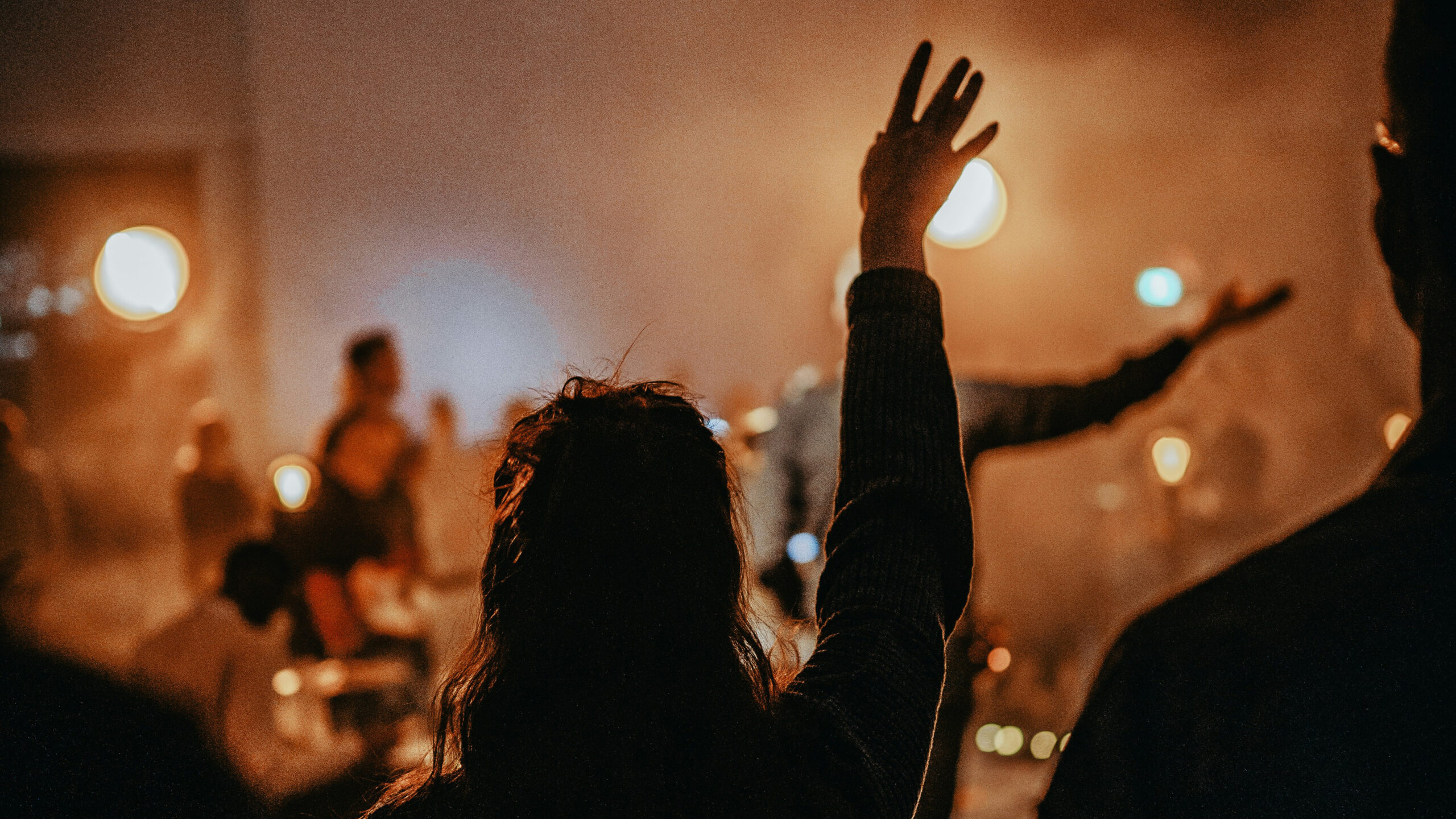 daniel-schaffer-lovsång