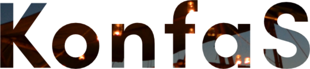 Konfirmation Region Syd