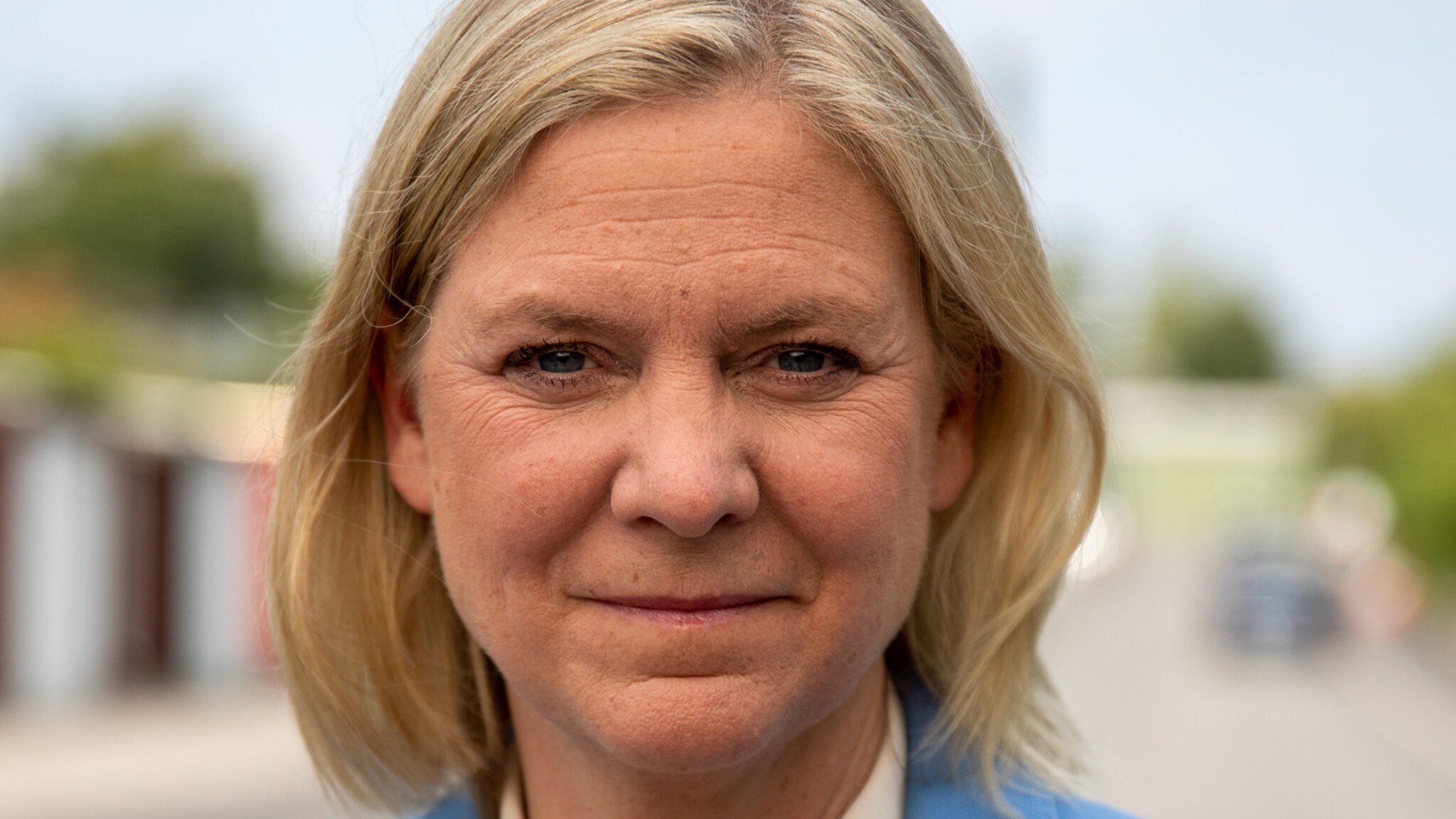 old-Magdalena Andersson