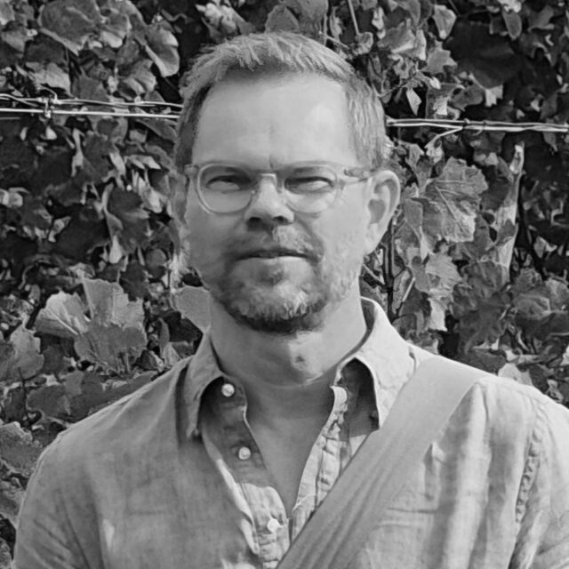 Håkan Rydin